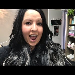 Meet your Posher, Chelsea